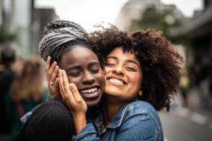 Benefits of Dental Bridges