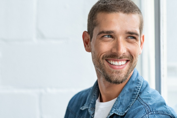 Teeth Whitening Guide NYC