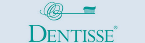 dentisse logo