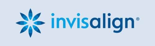 invisalign