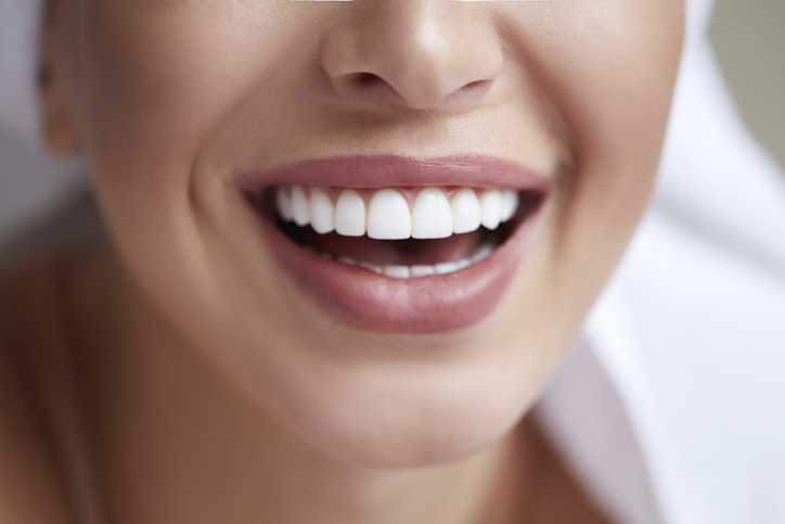 how Porcelain veneers work