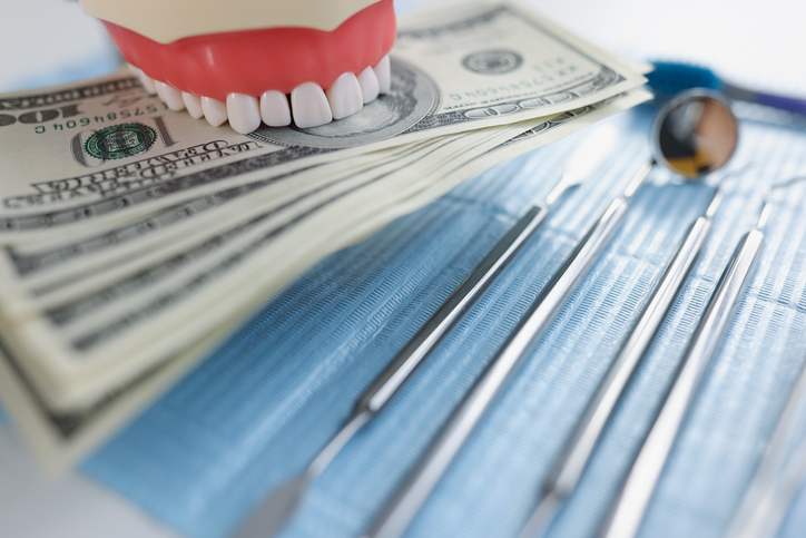 NYC Cosmetic Dentistry Veneers Costs