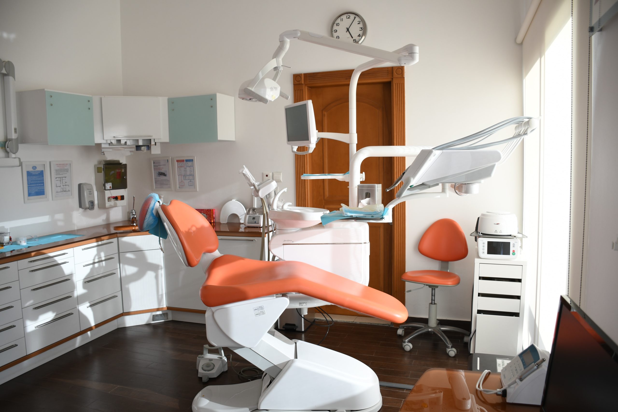 is dental bonding good for your teeth?